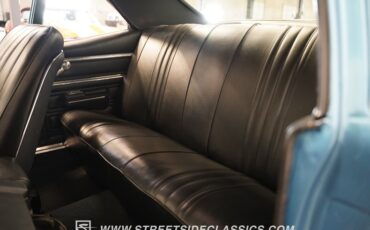 Chevrolet-Nova-1968-Grotto-Blue-Black-47