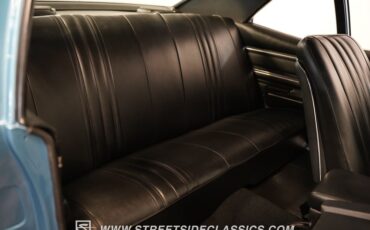 Chevrolet-Nova-1968-Grotto-Blue-Black-48