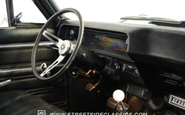 Chevrolet-Nova-1968-Grotto-Blue-Black-49
