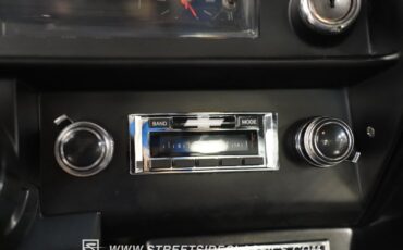 Chevrolet-Nova-1968-Grotto-Blue-Black-6
