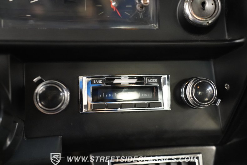 Chevrolet-Nova-1968-Grotto-Blue-Black-6