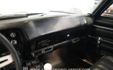 Chevrolet-Nova-1968-Grotto-Blue-Black-7