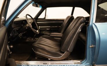 Chevrolet-Nova-1968-Grotto-Blue-Black-9
