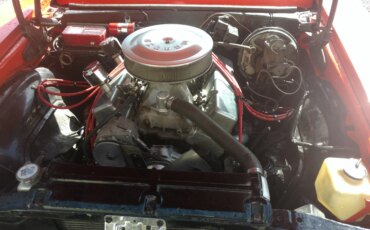 Chevrolet-Nova-1968-Orange-Black-2