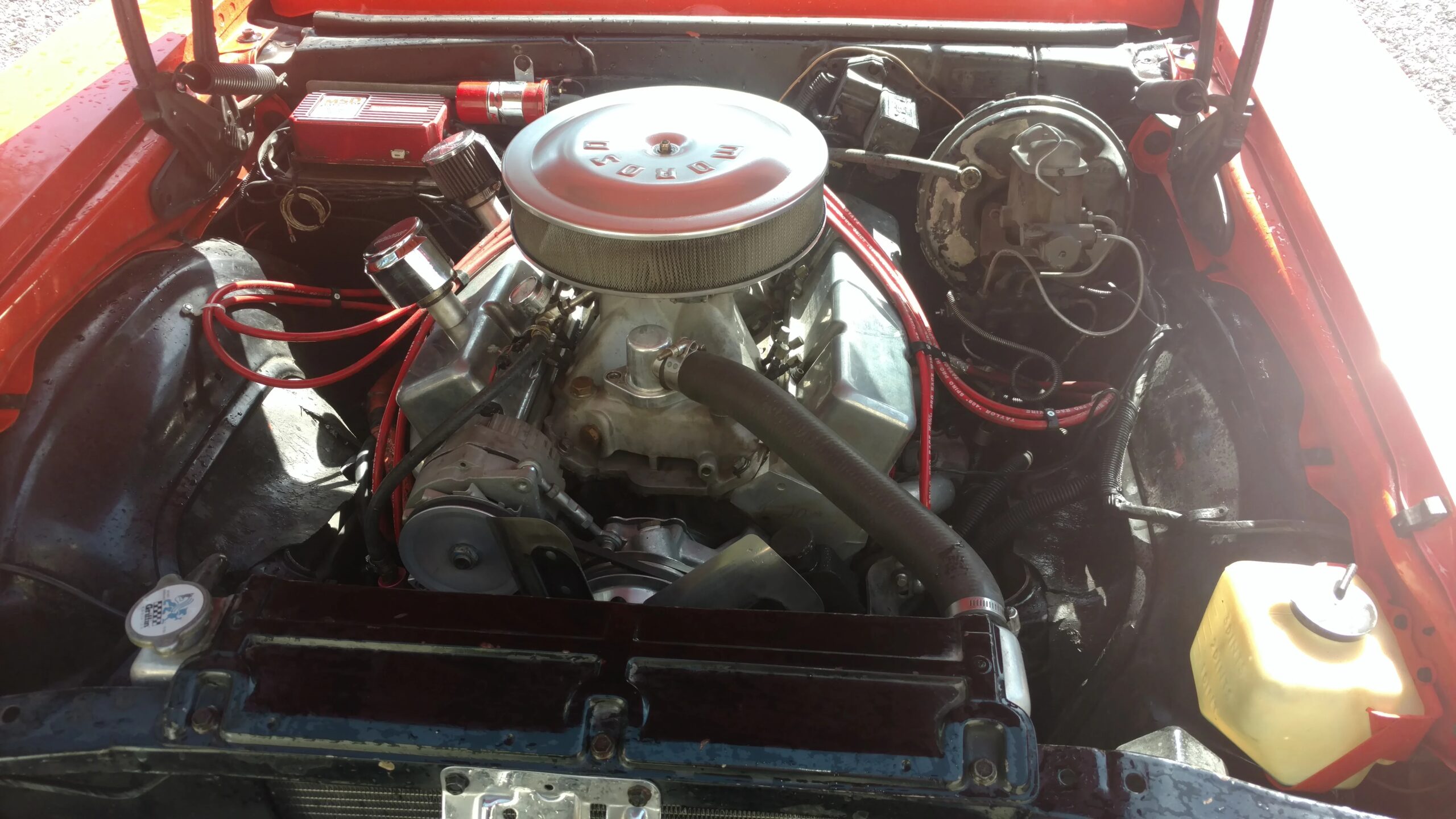 Chevrolet-Nova-1968-Orange-Black-2