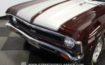 Chevrolet-Nova-1969-Black-Cherry-Black-1