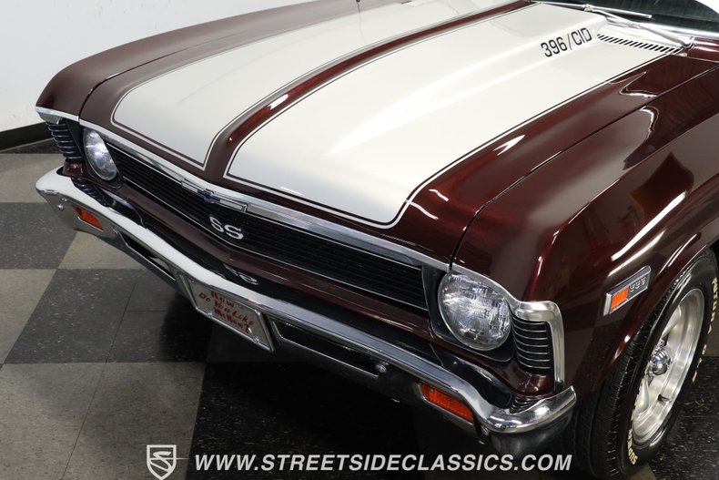 Chevrolet-Nova-1969-Black-Cherry-Black-1