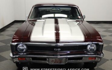 Chevrolet-Nova-1969-Black-Cherry-Black-10