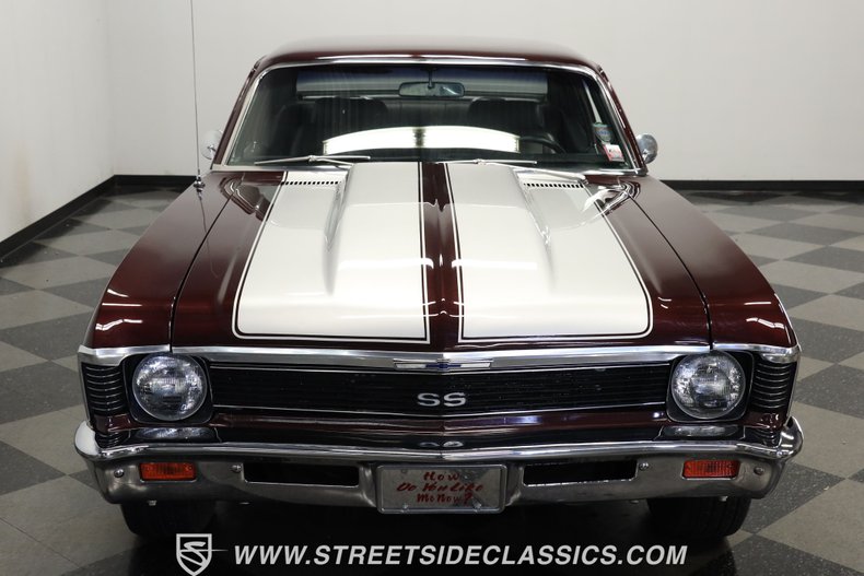 Chevrolet-Nova-1969-Black-Cherry-Black-10