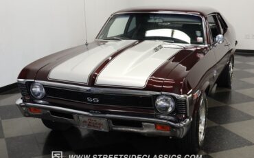 Chevrolet-Nova-1969-Black-Cherry-Black-11
