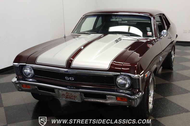 Chevrolet-Nova-1969-Black-Cherry-Black-11