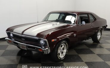 Chevrolet-Nova-1969-Black-Cherry-Black-12