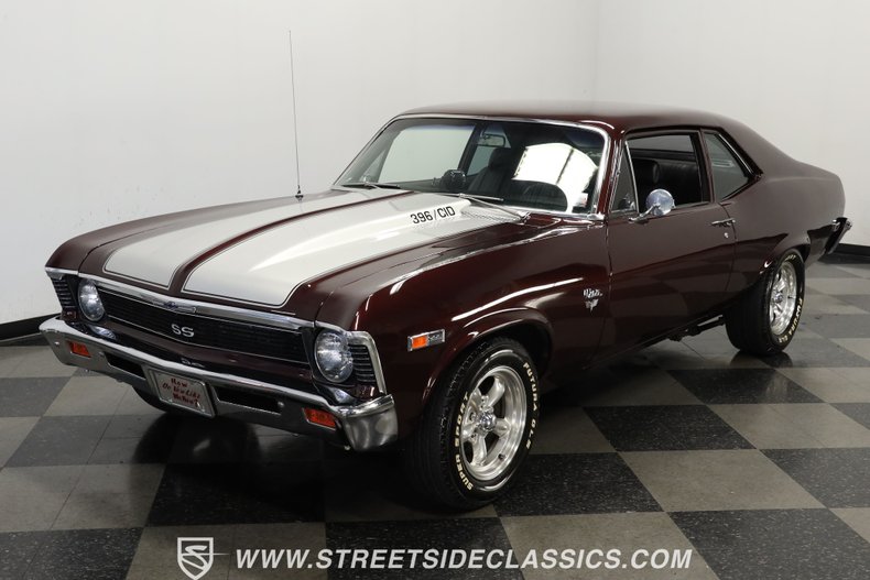 Chevrolet-Nova-1969-Black-Cherry-Black-12