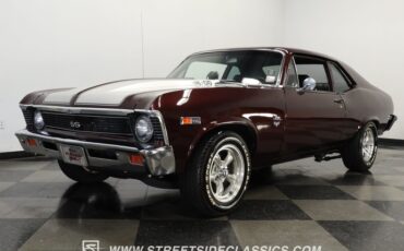Chevrolet-Nova-1969-Black-Cherry-Black-13