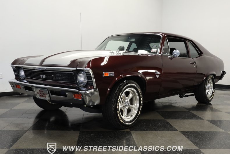 Chevrolet-Nova-1969-Black-Cherry-Black-13