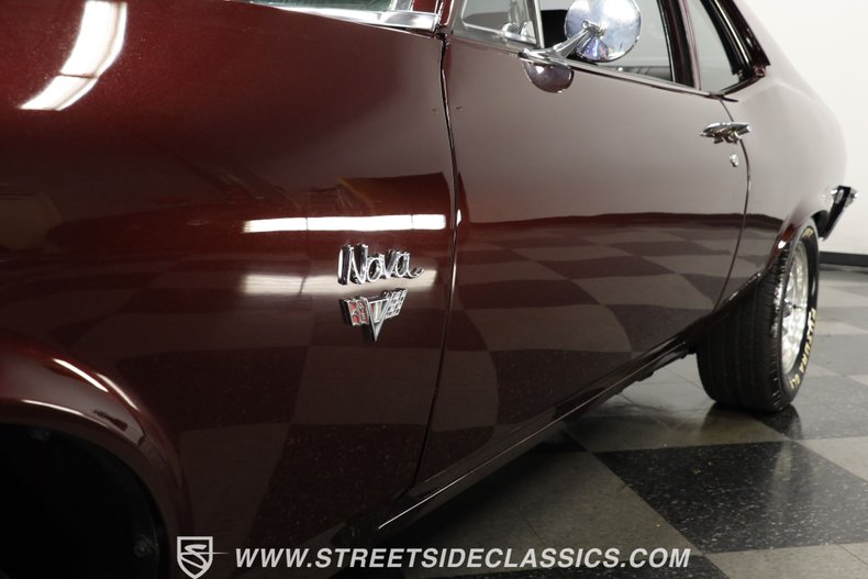 Chevrolet-Nova-1969-Black-Cherry-Black-14