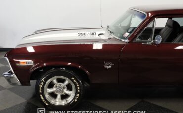 Chevrolet-Nova-1969-Black-Cherry-Black-15