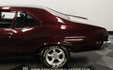 Chevrolet-Nova-1969-Black-Cherry-Black-16