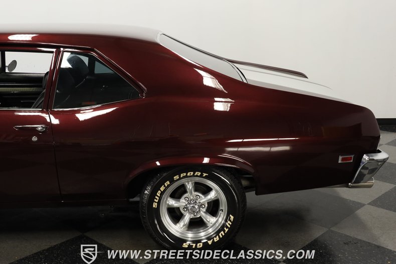 Chevrolet-Nova-1969-Black-Cherry-Black-16