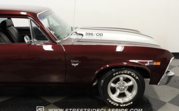 Chevrolet-Nova-1969-Black-Cherry-Black-17