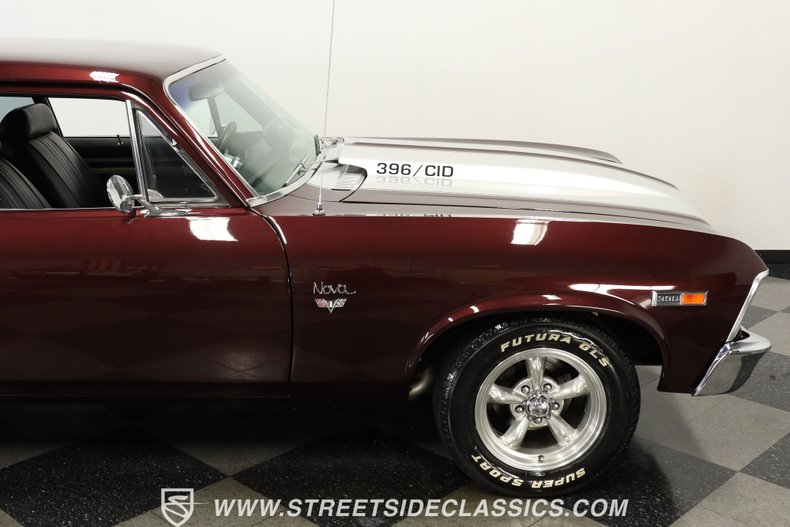Chevrolet-Nova-1969-Black-Cherry-Black-17