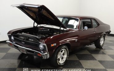 Chevrolet-Nova-1969-Black-Cherry-Black-18