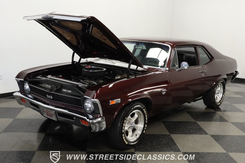 Chevrolet-Nova-1969-Black-Cherry-Black-18