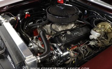 Chevrolet-Nova-1969-Black-Cherry-Black-19