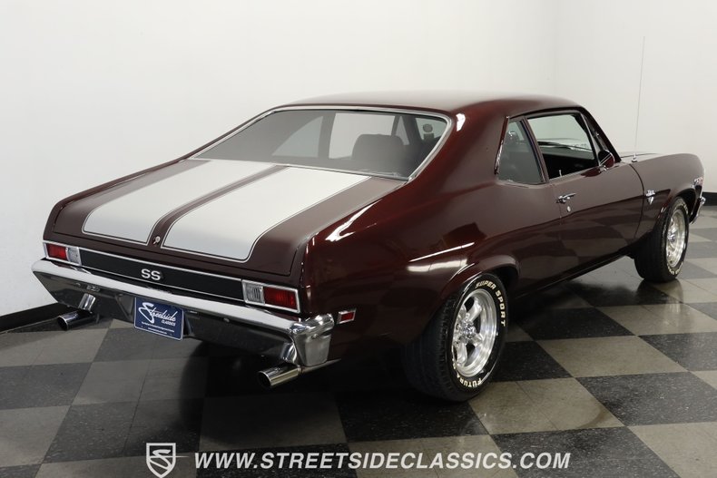 Chevrolet-Nova-1969-Black-Cherry-Black-2