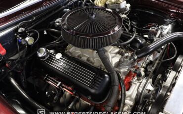 Chevrolet-Nova-1969-Black-Cherry-Black-20