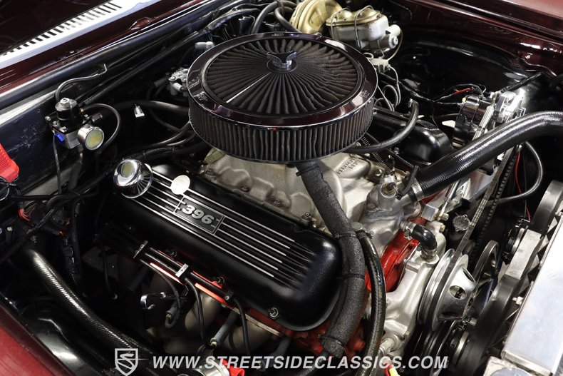 Chevrolet-Nova-1969-Black-Cherry-Black-20