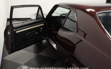 Chevrolet-Nova-1969-Black-Cherry-Black-21