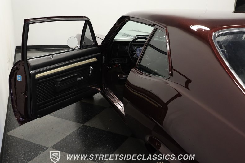 Chevrolet-Nova-1969-Black-Cherry-Black-21