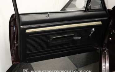 Chevrolet-Nova-1969-Black-Cherry-Black-22