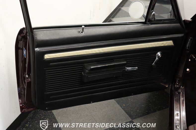 Chevrolet-Nova-1969-Black-Cherry-Black-22