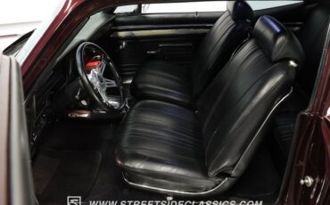 Chevrolet-Nova-1969-Black-Cherry-Black-23