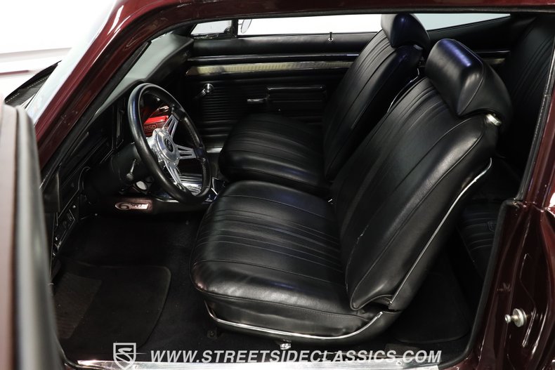 Chevrolet-Nova-1969-Black-Cherry-Black-23