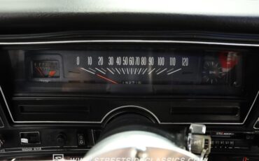 Chevrolet-Nova-1969-Black-Cherry-Black-25