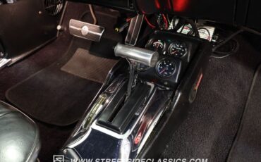 Chevrolet-Nova-1969-Black-Cherry-Black-28
