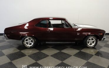Chevrolet-Nova-1969-Black-Cherry-Black-3