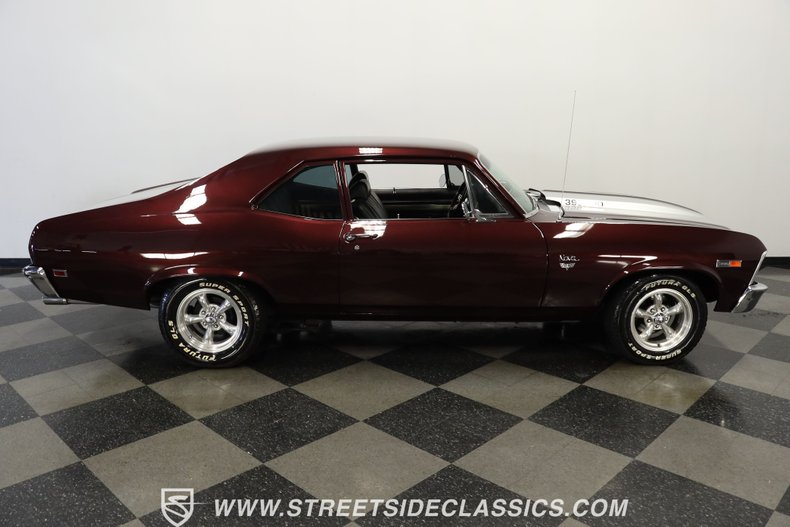 Chevrolet-Nova-1969-Black-Cherry-Black-3