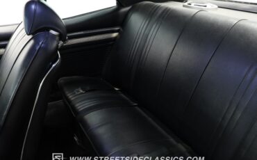 Chevrolet-Nova-1969-Black-Cherry-Black-31