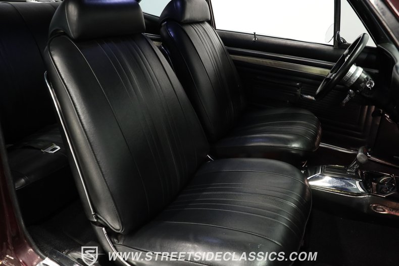 Chevrolet-Nova-1969-Black-Cherry-Black-33