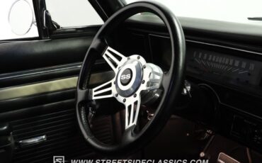 Chevrolet-Nova-1969-Black-Cherry-Black-34