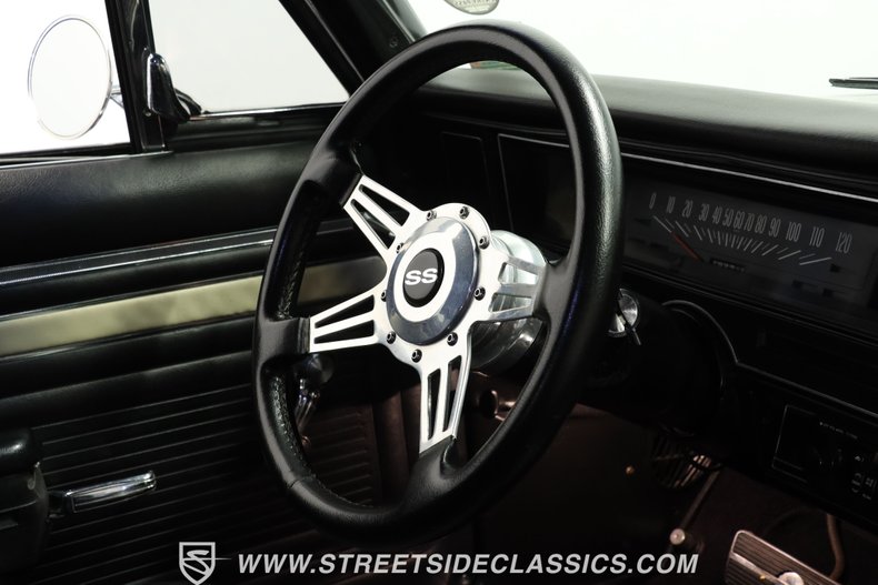 Chevrolet-Nova-1969-Black-Cherry-Black-34