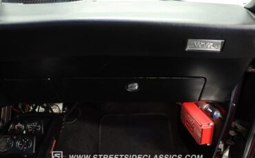 Chevrolet-Nova-1969-Black-Cherry-Black-35