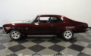 Chevrolet-Nova-1969-Black-Cherry-Black-36