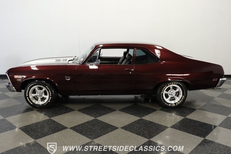 Chevrolet-Nova-1969-Black-Cherry-Black-36