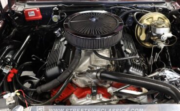 Chevrolet-Nova-1969-Black-Cherry-Black-37