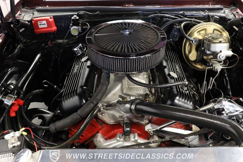 Chevrolet-Nova-1969-Black-Cherry-Black-37